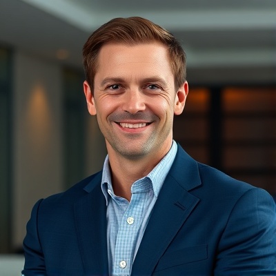 James Wilson — fast withdrawal casino expert